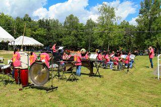 enjoy_syunkoudai_park_2022_08_21_010.jpg