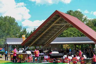 enjoy_syunkoudai_park_2022_08_21_011.jpg
