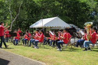 enjoy_syunkoudai_park_2022_08_21_012.jpg