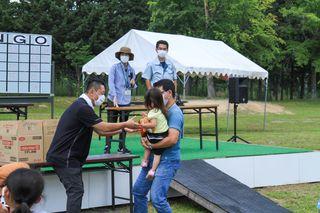 enjoy_syunkoudai_park_2022_08_21_014.jpg