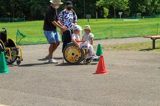 enjoy_syunkoudai_park_2022_08_21_019.jpg