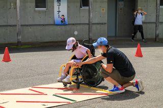 enjoy_syunkoudai_park_2022_08_21_022.jpg