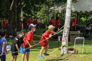 enjoy_syunkoudai_park_2022_08_21_023.jpg