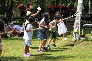 enjoy_syunkoudai_park_2022_08_21_024.jpg