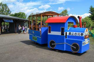 enjoy_syunkoudai_park_2022_08_21_025.jpg