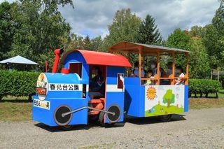 enjoy_syunkoudai_park_2022_08_21_026.jpg