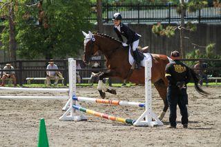 horse_show_2023_08_11_03.jpg