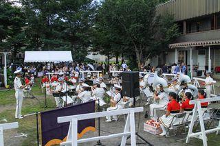 horse_show_2023_08_11_10.jpg