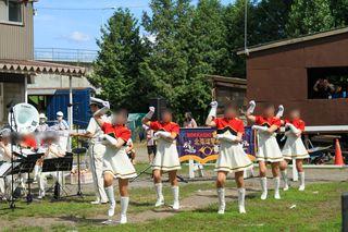 horse_show_2023_08_11_11.jpg