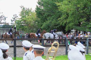 horse_show_2023_08_11_16.jpg