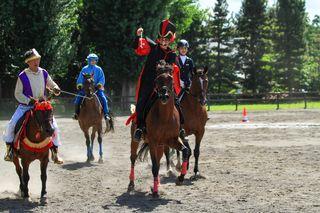 horse_show_2023_08_11_17.jpg