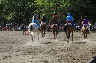 horse_show_2023_08_11_18.jpg