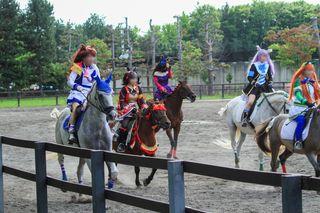 horse_show_2023_08_11_19.jpg