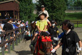 horse_show_2023_08_11_21.jpg