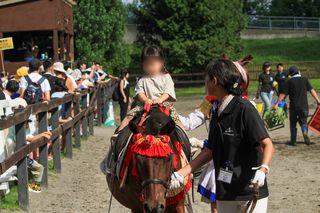 horse_show_2023_08_11_23.jpg