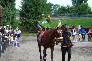 horse_show_2023_08_11_24.jpg