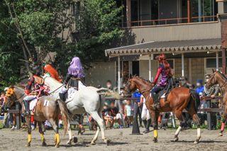 horse_show_2023_info_007.jpg