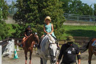 horse_show_2023_info_008.jpg