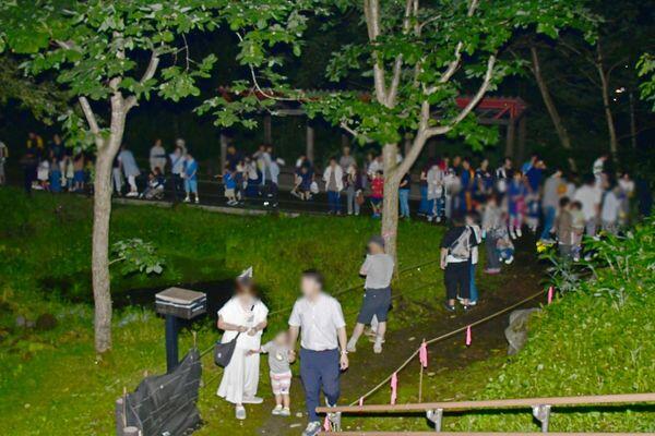 hotaru_fes_2020_info_001.jpg
