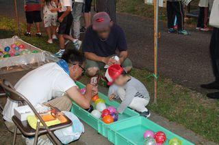 hotaru_fes_2023_info_002.jpg