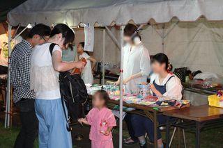 hotaru_fes_2023_info_005.jpg