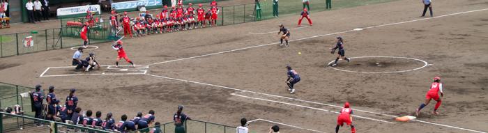 jd_league2022_asahikawa_002.jpg