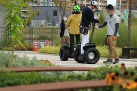kitasaito_garden_festa_2022_info_009.jpg