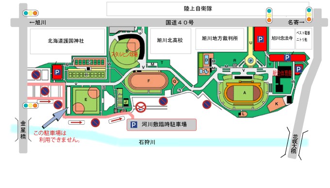 pro_baseball_2019_09_16_parking_001.gif