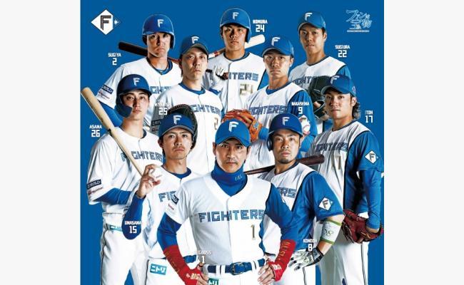 pro_baseball_2022_08_02_001.jpg