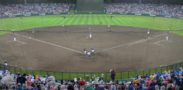 pro_baseball_2022_08_02_002.jpg