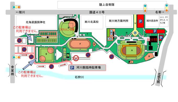pro_baseball_2022_parking_001.jpg