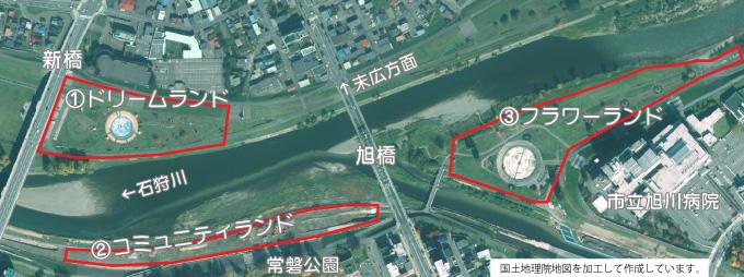 river_line_location_map_2023_08_10.jpg