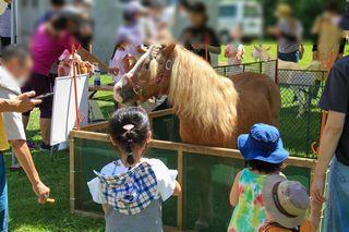 syunkoudai_fes_info_2023_006.jpg