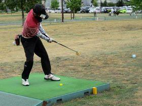 toko_parkgolf_tournament_info_2022_001.jpg