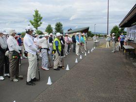 toko_parkgolf_tournament_info_2022_002.jpg