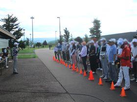 toko_parkgolf_tournament_info_2024_002.jpg