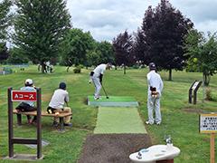 toko_parkgolf_tournament_info_2025_001.jpg
