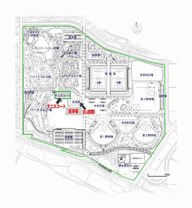 toko_tennis_location_2022_07_28_002.jpg