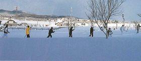 winter_facilities_2018_016.jpg