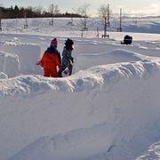 winter_facilities_2019_020.jpg