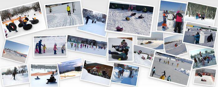 winter_facilities_2019_031.jpg