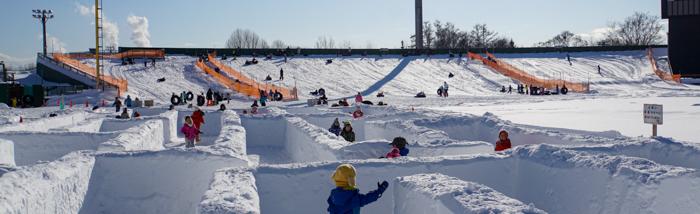 winter_facilities_2020_001.jpg