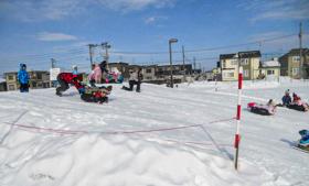 winter_facilities_2020_011_02.jpg