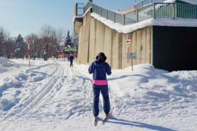 winter_facilities_2020_013_02.jpg