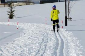 winter_facilities_2020_017.jpg