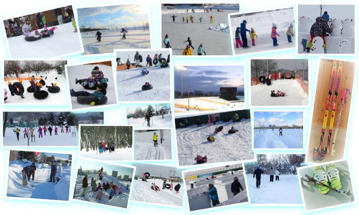 winter_facilities_2020_101.jpg