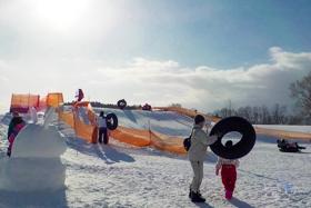 winter_facilities_2021_008.jpg