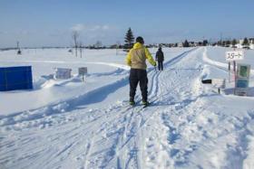 winter_facilities_2021_017.jpg