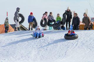 winter_facilities_2022_010.jpg