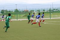 yoyaku_2019_002.JPG